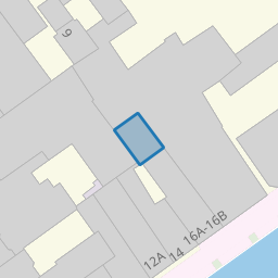 Perceel DEL00-D-3673