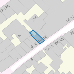 Perceel DEL00-D-3689