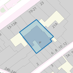 Perceel DEL00-D-3690