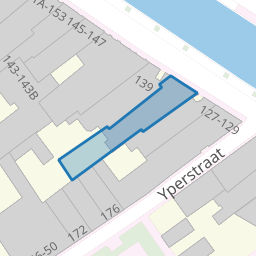 Perceel DEL00-D-3708