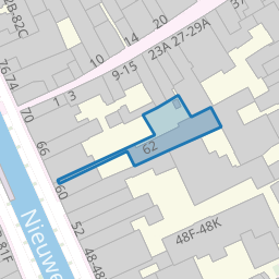 Perceel DEL00-D-3717