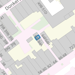 Perceel DEL00-D-3732