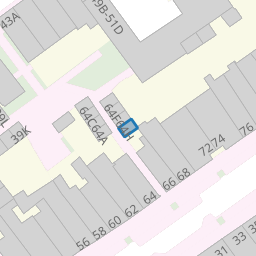 Perceel DEL00-D-3737