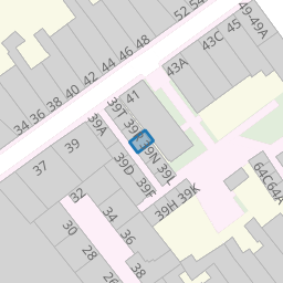 Perceel DEL00-D-3773