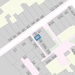 Perceel DEL00-D-3775