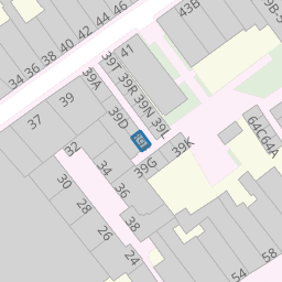 Perceel DEL00-D-3780