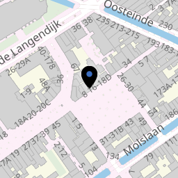 Appartement DEL00 D 3789 3