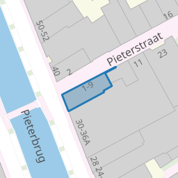 Perceel DEL00-D-3792