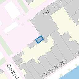 Perceel DEL00-D-3795