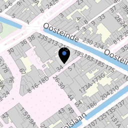 Appartement DEL00 D 3802 3
