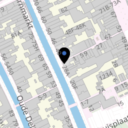 Appartement DEL00 D 3806 2