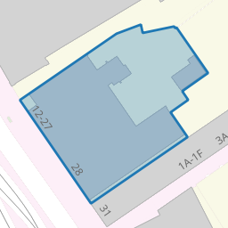 Perceel DEL00-D-3810