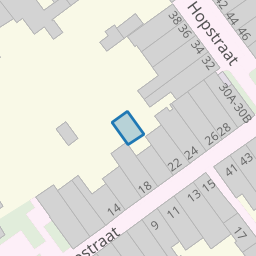 Perceel DEL00-D-3835