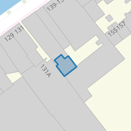 Perceel DEL00-D-3837