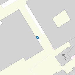 Perceel DEL00-D-3840