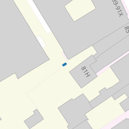 Perceel DEL00-D-3842