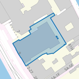 Perceel DEL00-D-3843