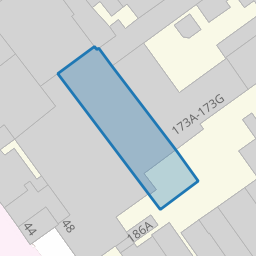 Perceel DEL00-D-3846