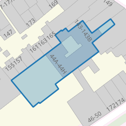 Perceel DEL00-D-3849