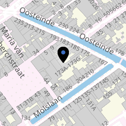 Appartement DEL00 D 3852 13