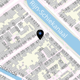 Appartement DEL00 D 3882 3