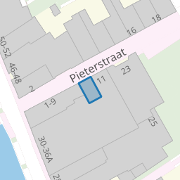 Perceel DEL00-D-3927