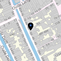 Appartement DEL00 D 3947 2