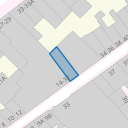 Perceel DEL00-D-3954