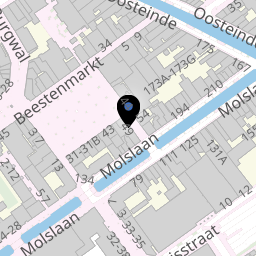 Appartement DEL00 D 3962 3