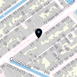 Appartement DEL00 D 3967 1