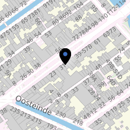 Appartement DEL00 D 3967 2