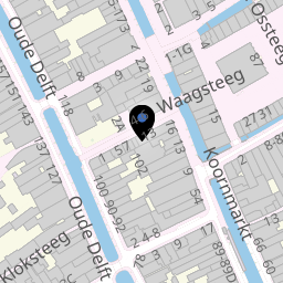 Appartement DEL00 D 3968 4
