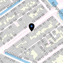 Appartement DEL00 D 3981 1