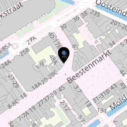 Appartement DEL00 D 3987 1