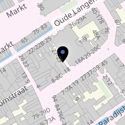 Appartement DEL00 D 3991 2