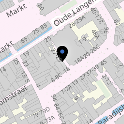 Appartement DEL00 D 3991 3