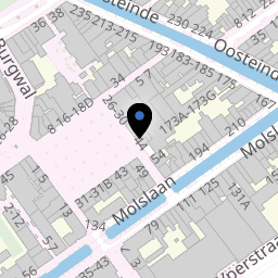 Appartement DEL00 D 3994 1