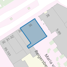 Perceel DEL00-D-4015