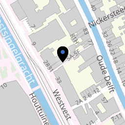 Appartement DEL00 D 4022 3