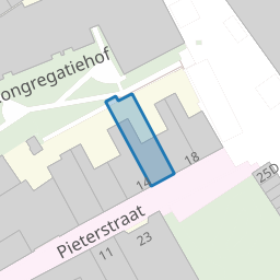 Perceel DEL00-D-4072