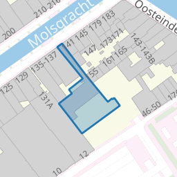 Perceel DEL00-D-4087