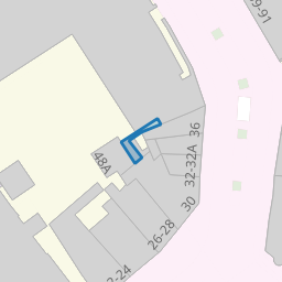 Perceel DEL00-D-4097