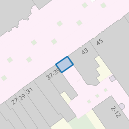 Perceel DEL00-D-4105