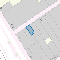 Perceel DEL00-D-4123