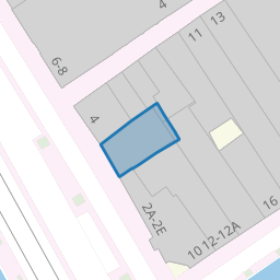 Perceel DEL00-D-4126