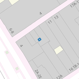 Perceel DEL00-D-4127