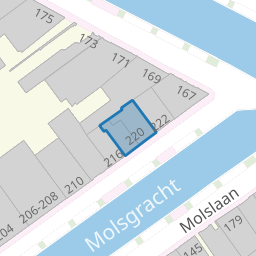 Perceel DEL00-D-4128