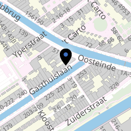 Appartement DEL00 D 4164 1