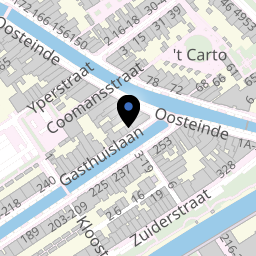 Appartement DEL00 D 4164 2
