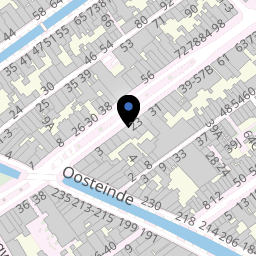 Appartement DEL00 D 4176 1